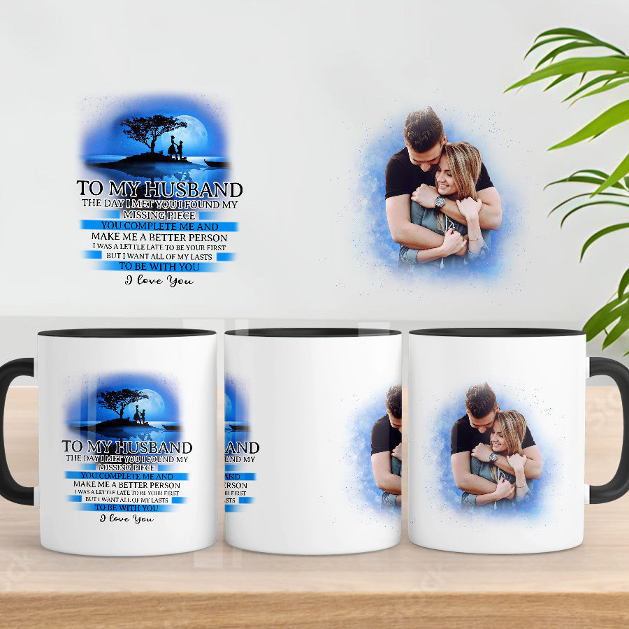 Customized Valentines Gifts