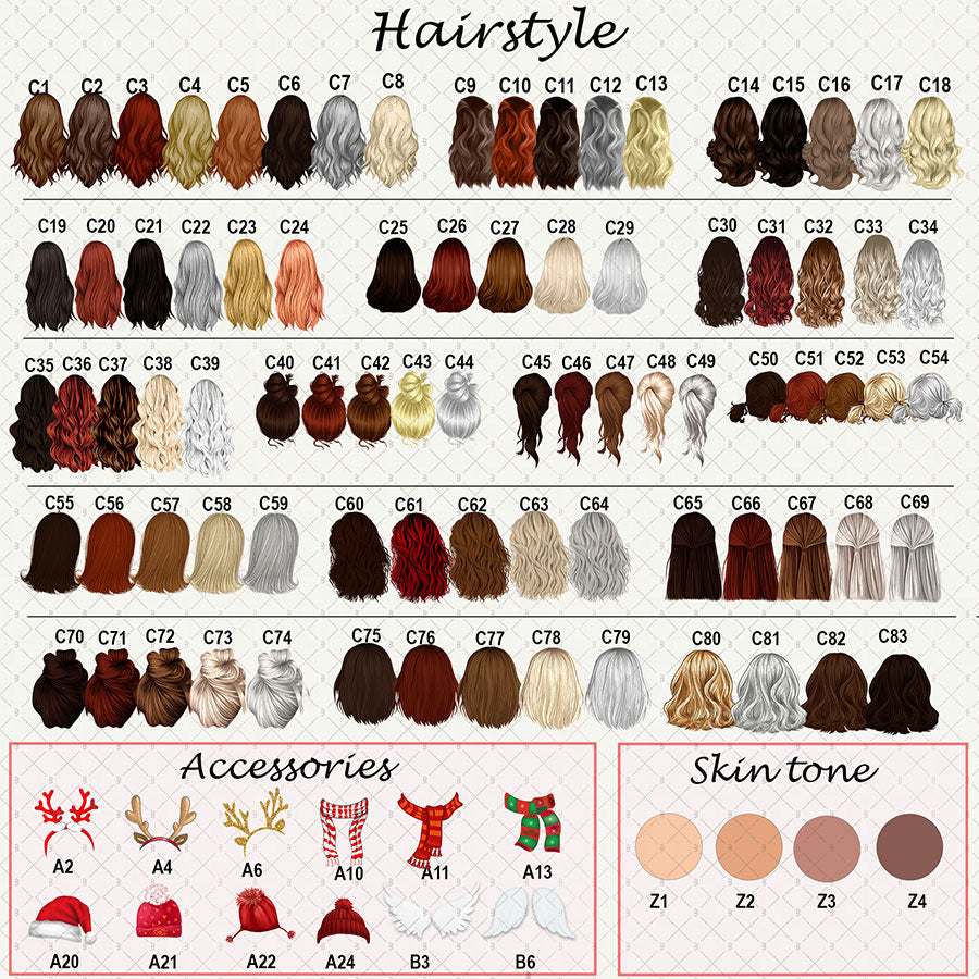 Customized Valentines Gifts