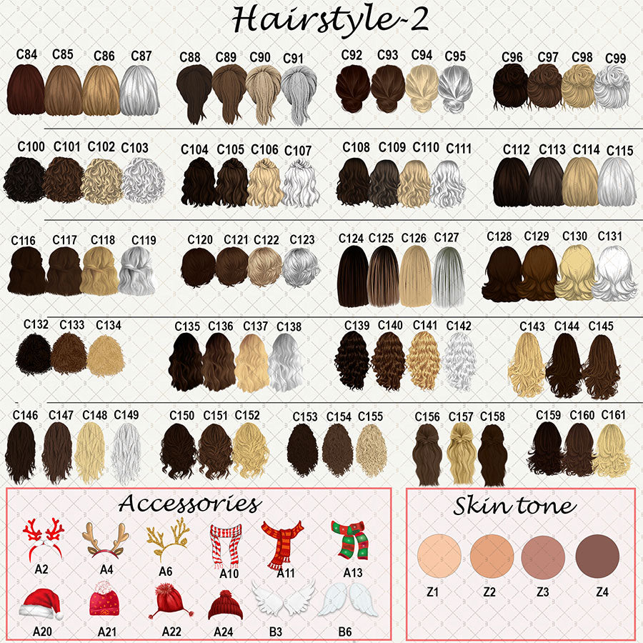 Customized Valentines Gifts