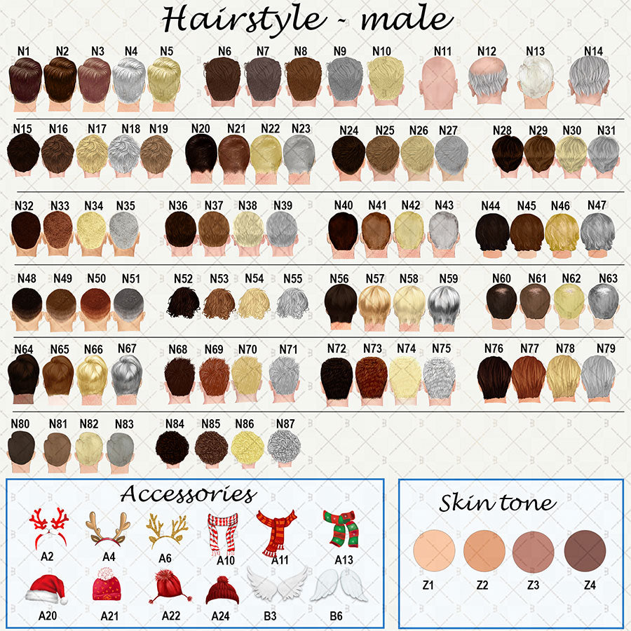 Customized Valentines Gifts