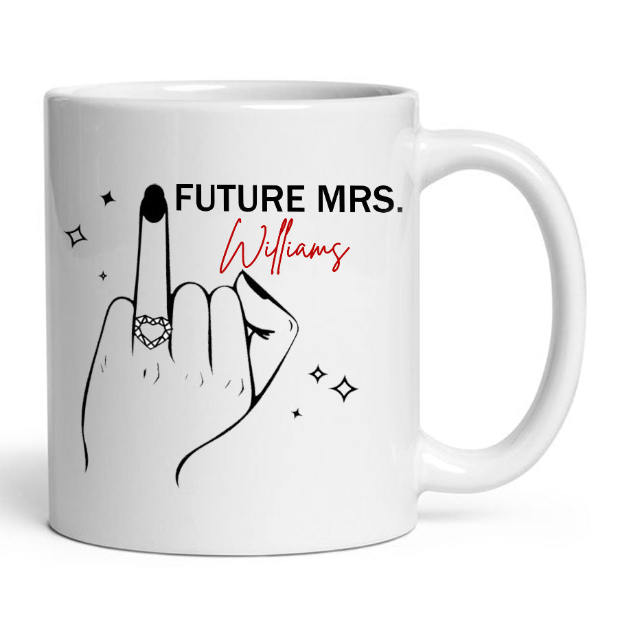 customized valentines gifts