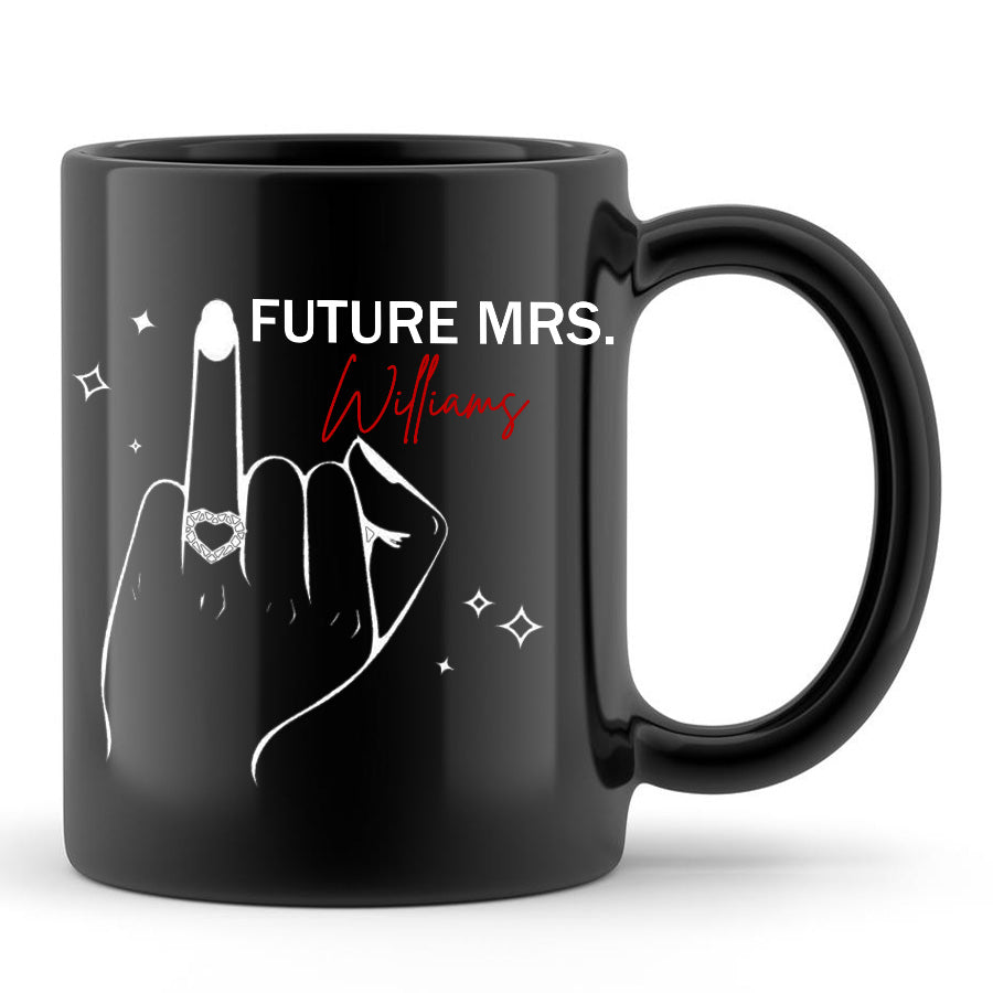 customized valentines gifts