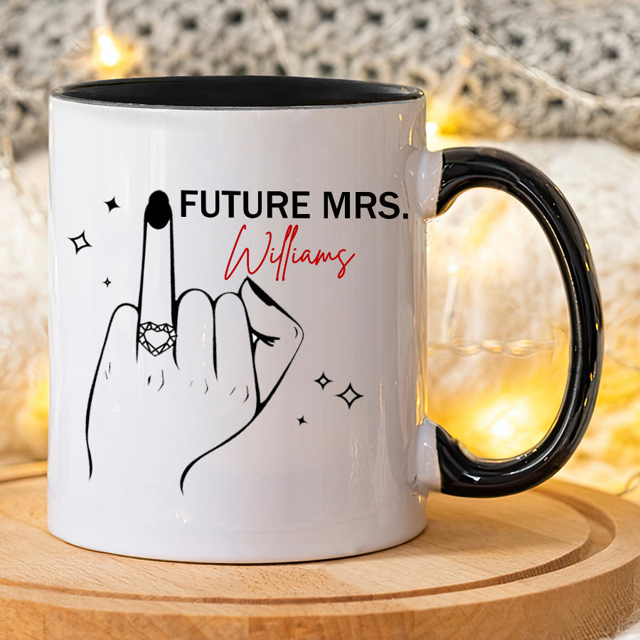 customized valentines gifts