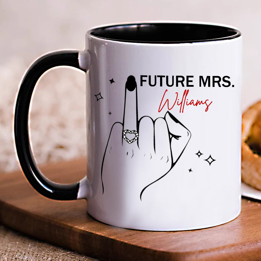 customized valentines gifts