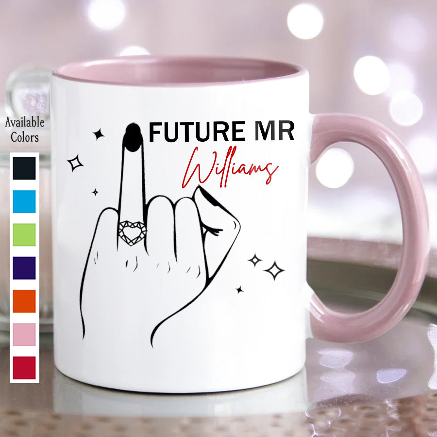 customized valentines gifts