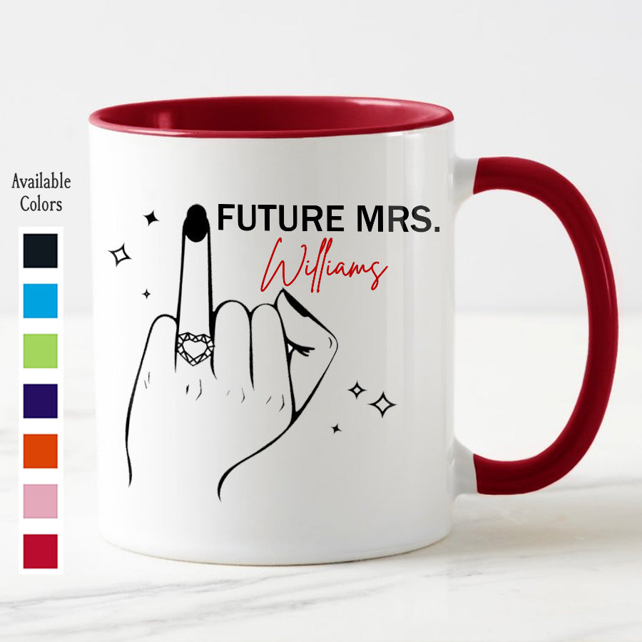 customized valentines gifts