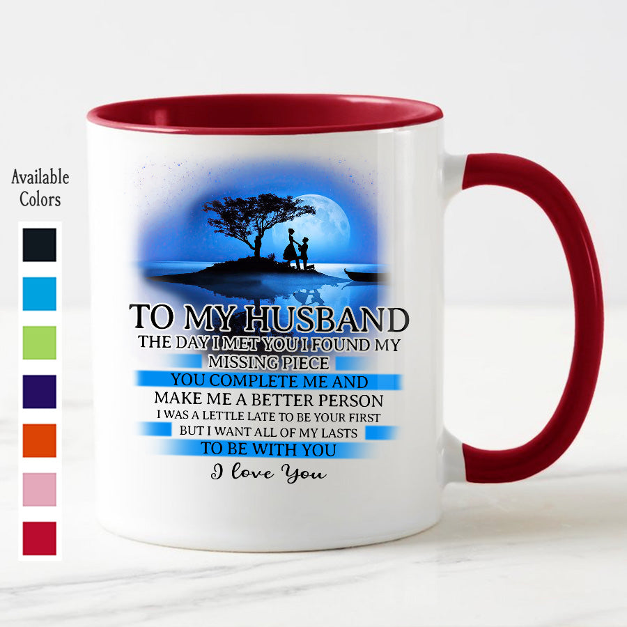 customized valentines gifts