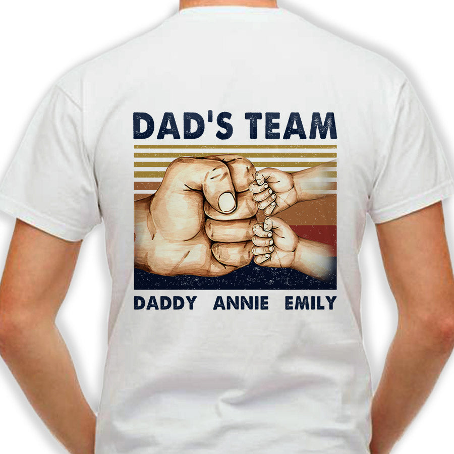dad shirts