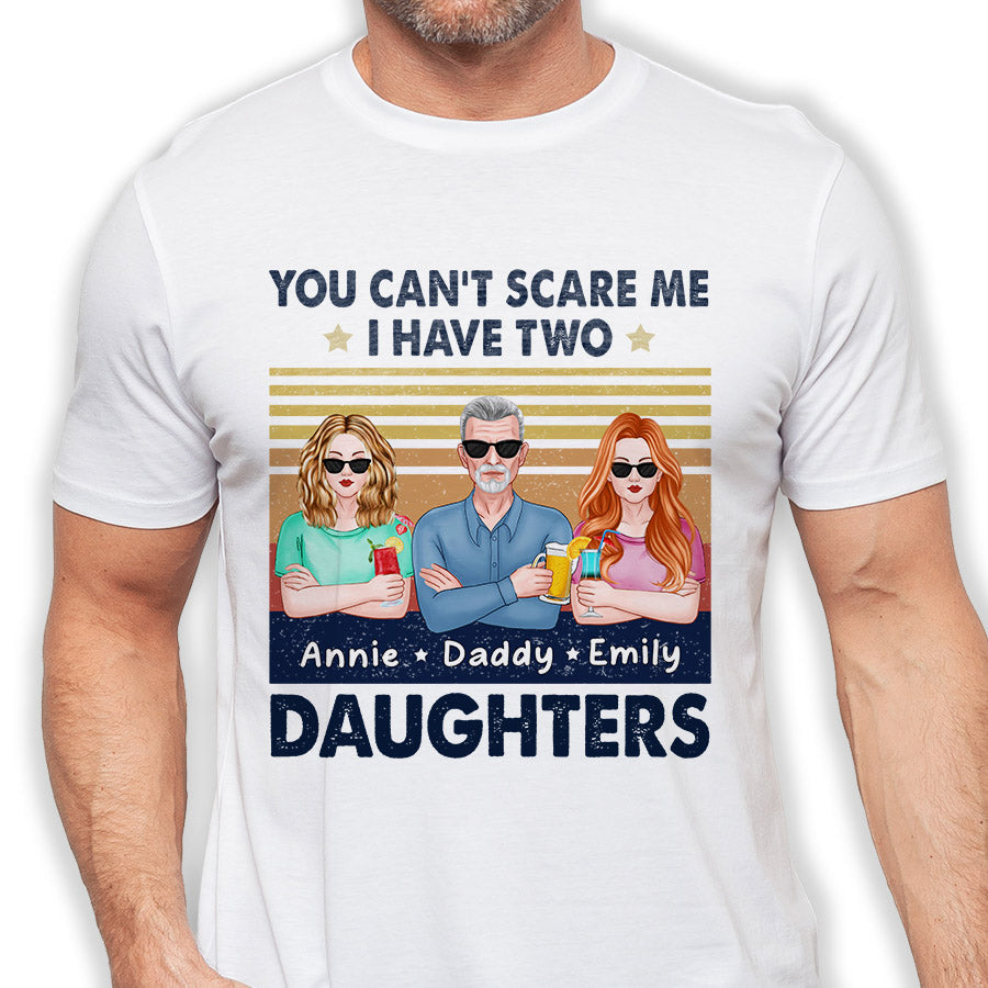 father daughter gift