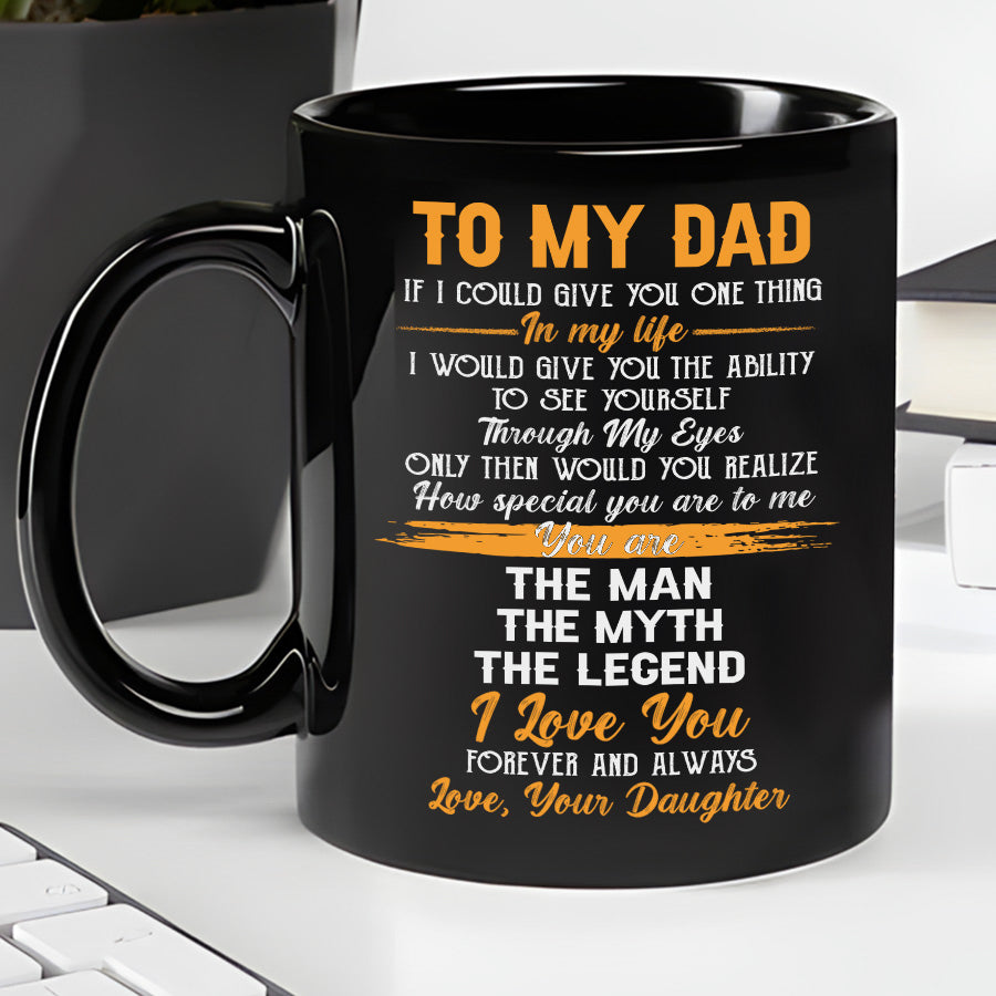 Father Day Mugs Custom Coffee Mugs For Dad To My Dad If I Could father-day-mugs-custom-coffee-mugs-for-dad-to-my-dad-if-i-could
