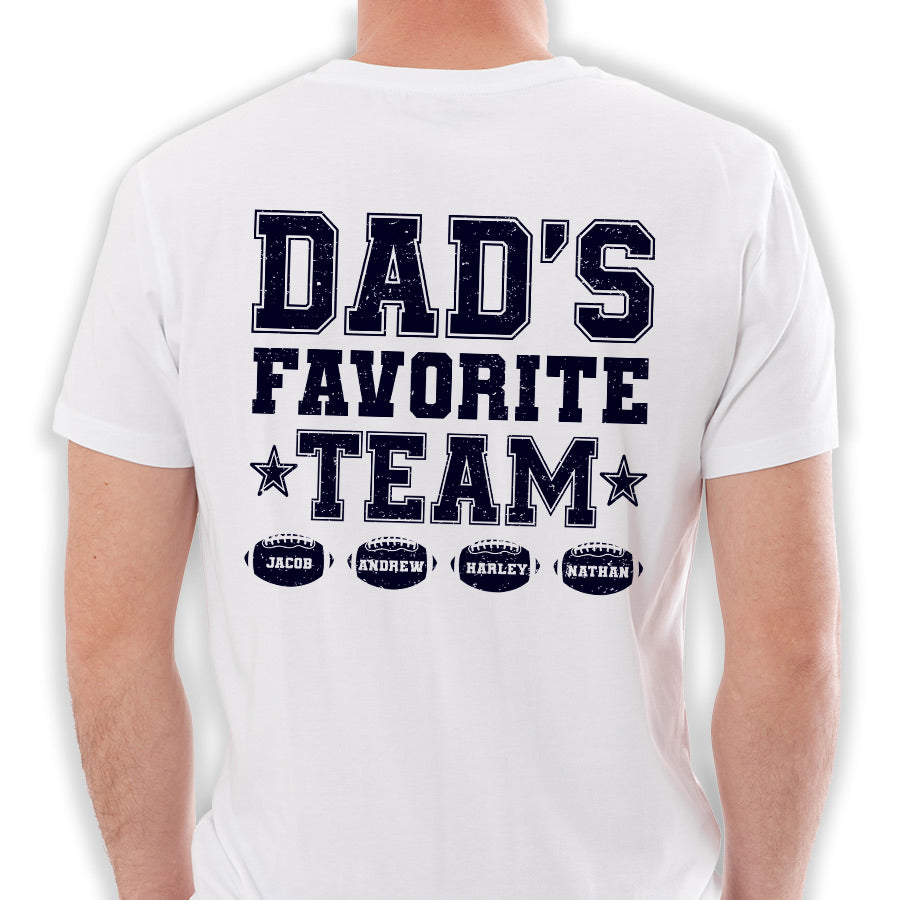 father day t shirts
