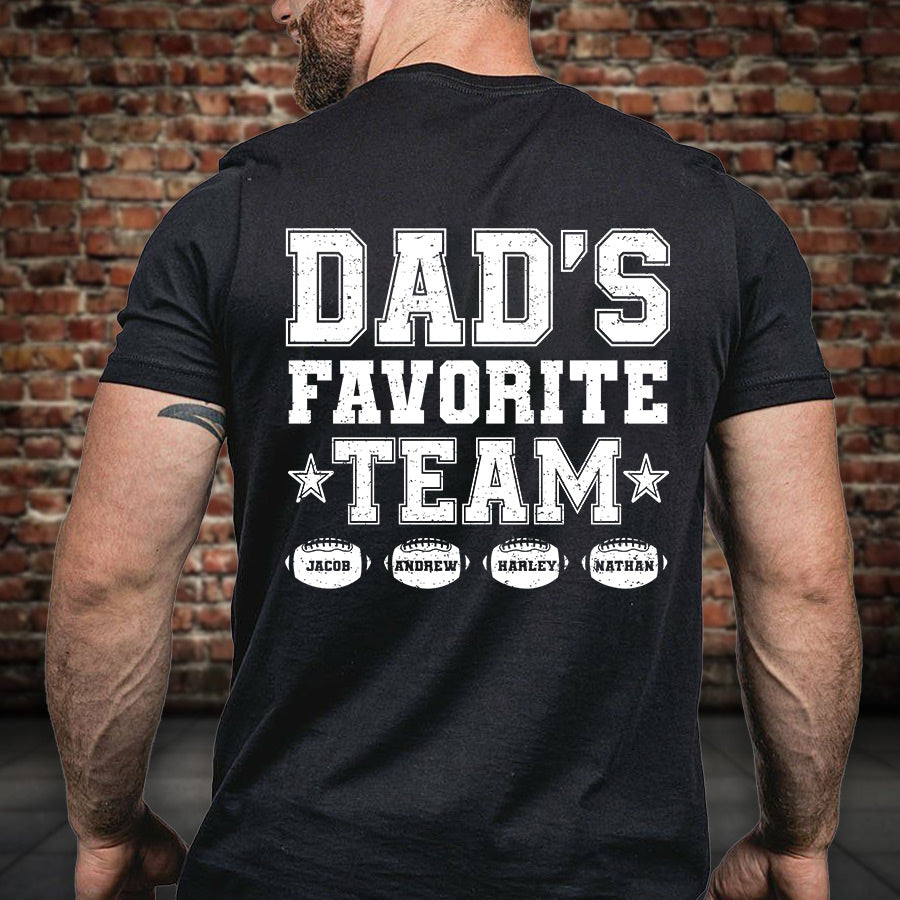 father day t shirts