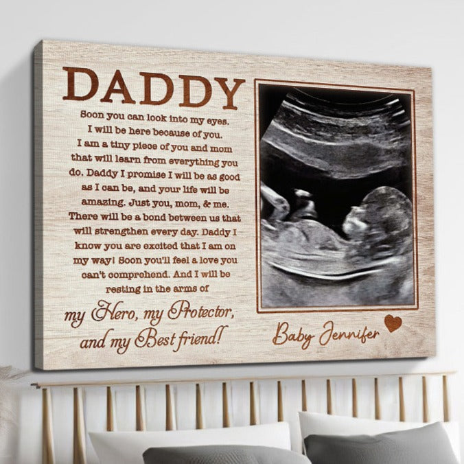 Father’s Day From Bump Gifts