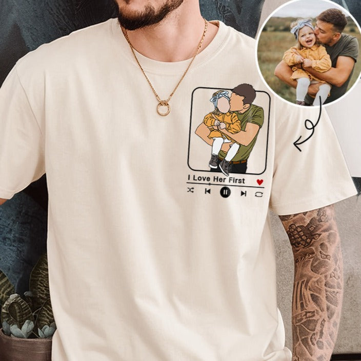Best Fathers Day Gifts for New Dad
