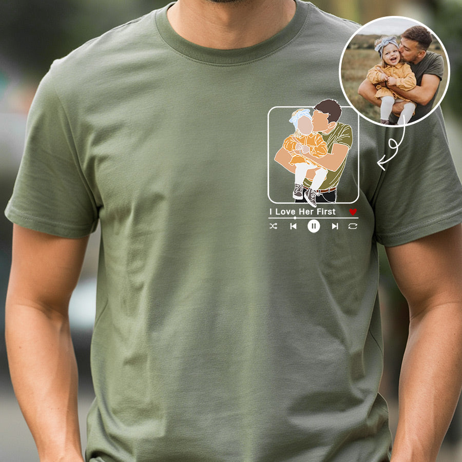 Best Fathers Day Gifts for New Dad