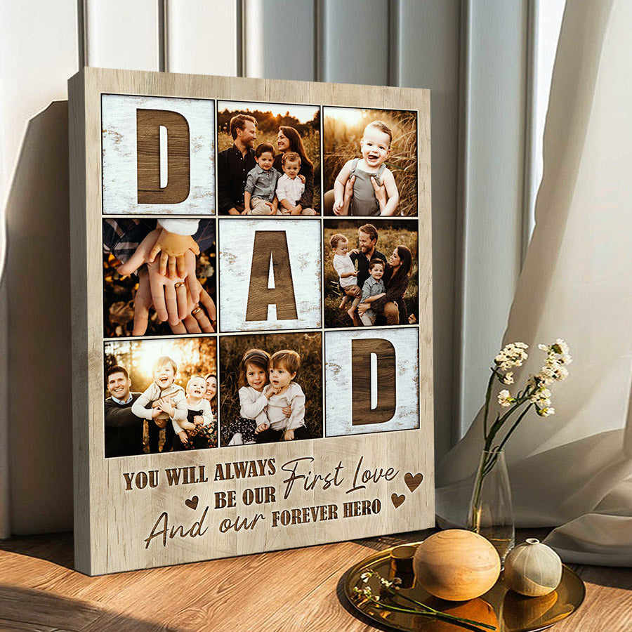 Father’s Day Gifts