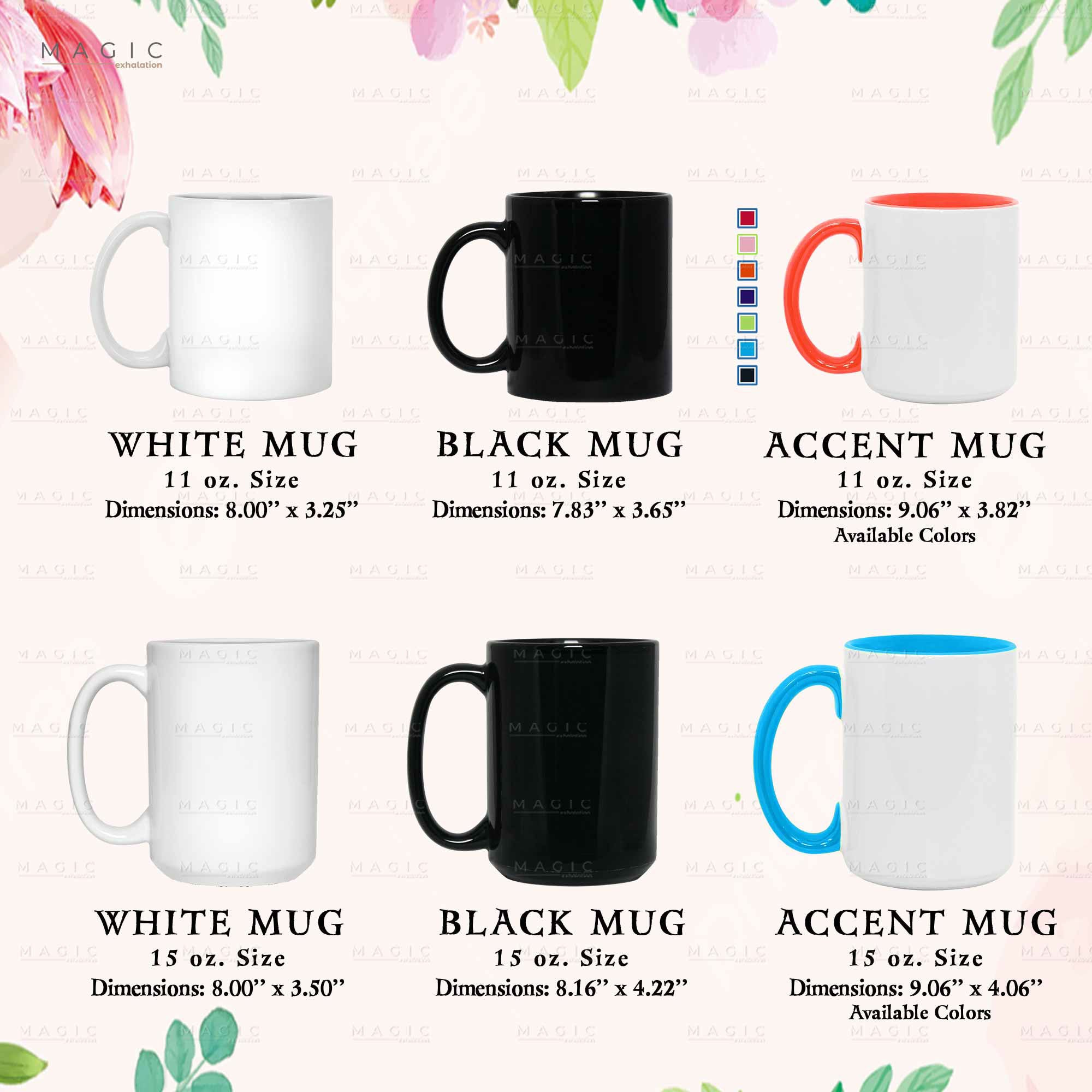 Customized Mugs With Photos