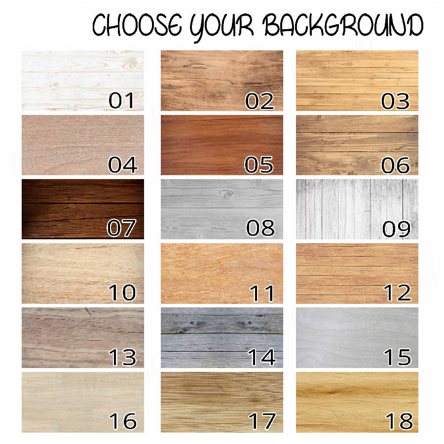 first mother's day photo frame