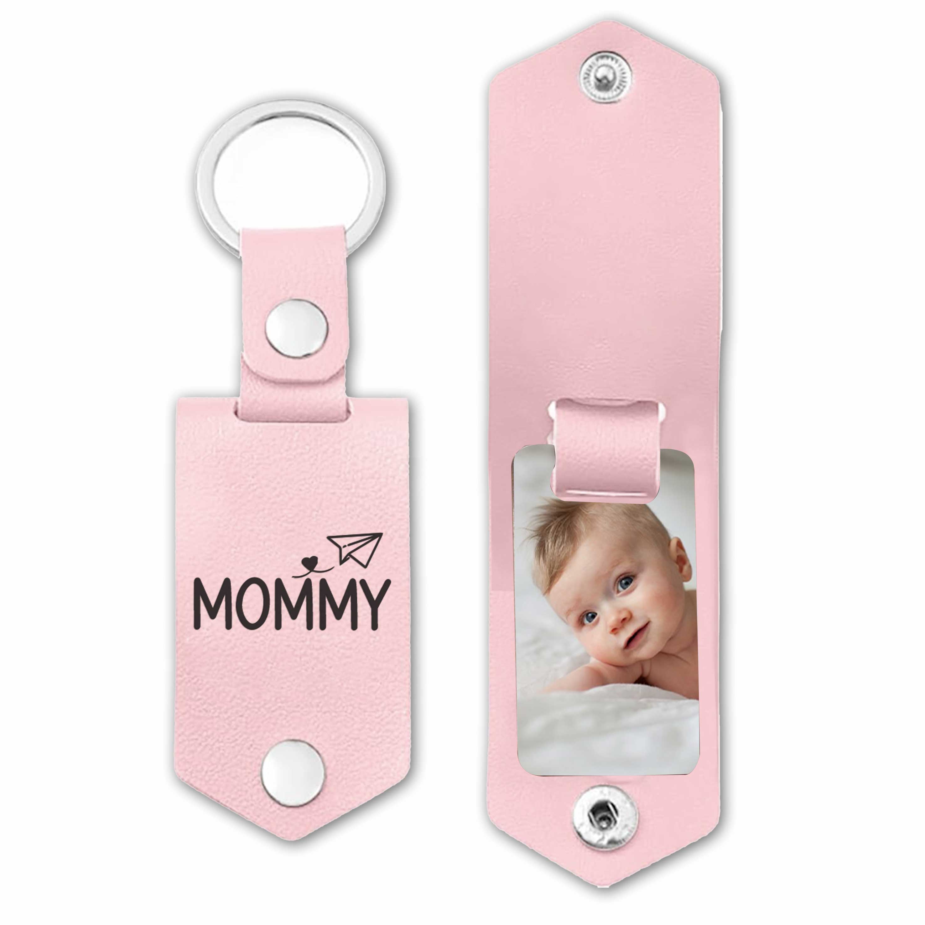 Personalized Mothers Day Presents