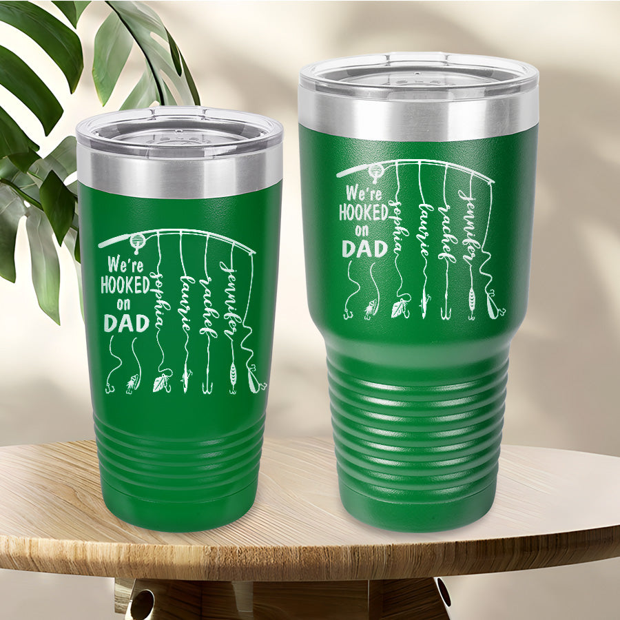 fishing fathers day gifts