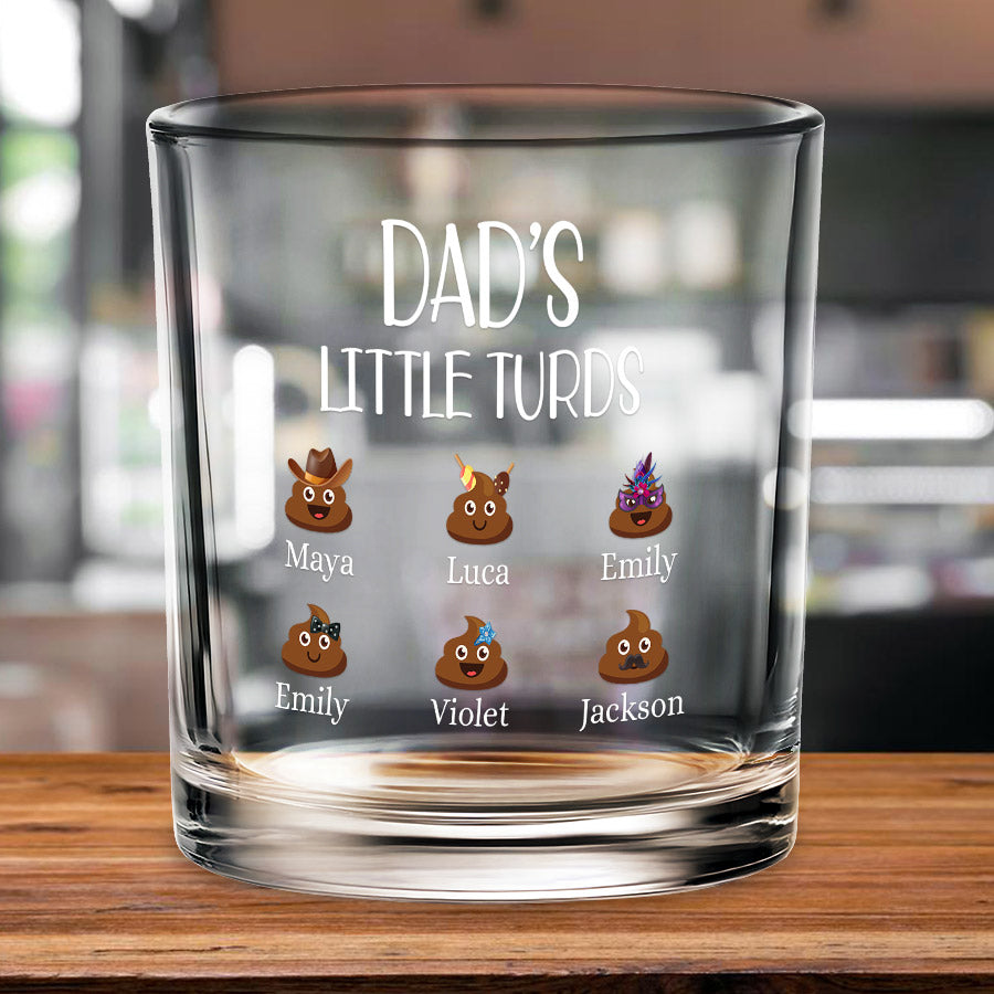 funny dad gifts