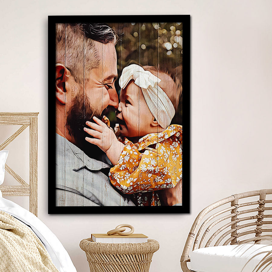 Gifts for First Fathers Day
