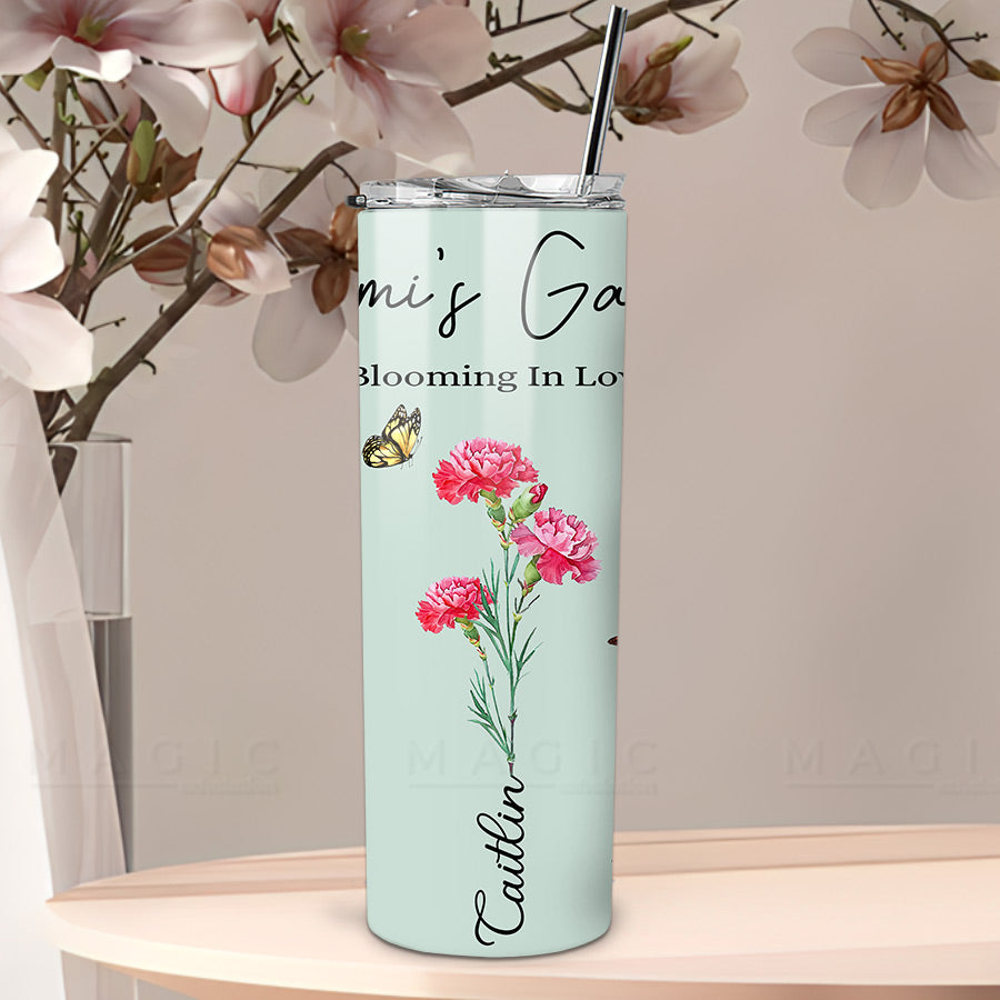 Personalized Mothers Day Presents