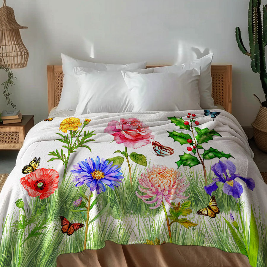 Personalised Mothers Day Gifts for Grandma