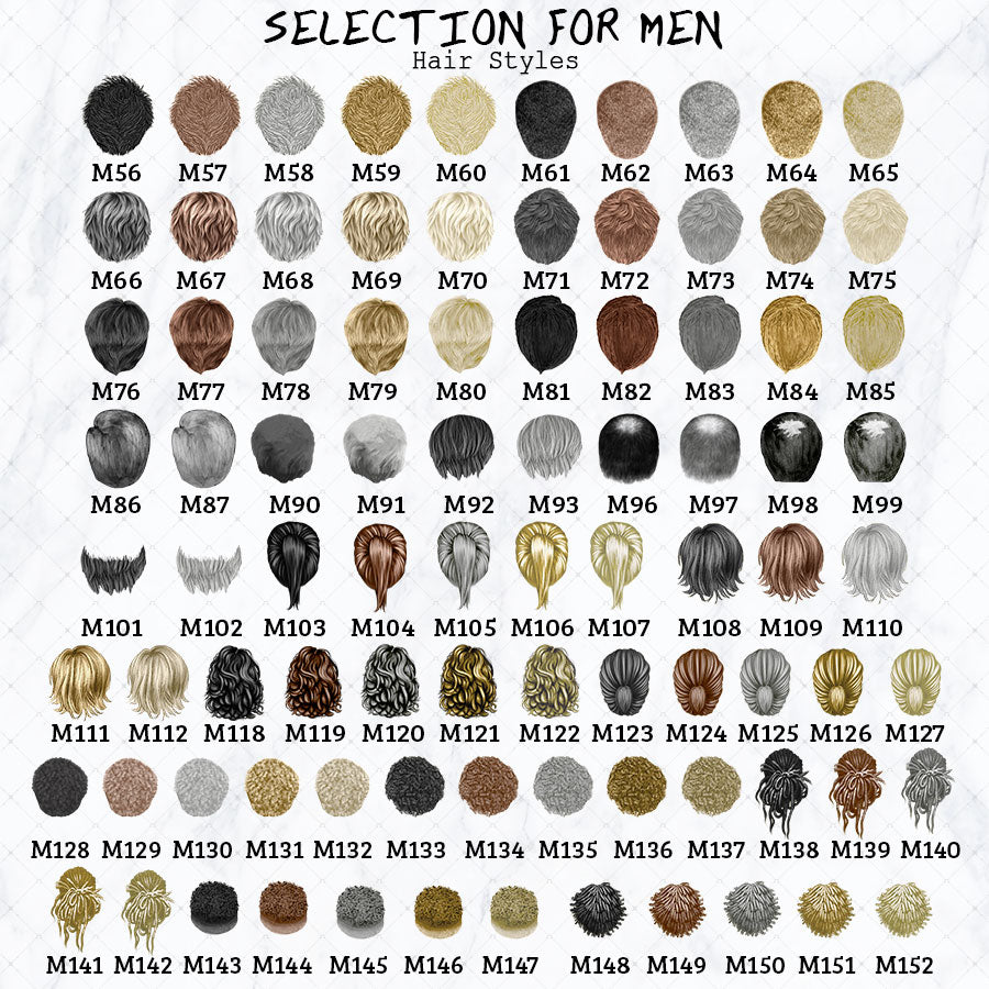 Grandma’s Garden Canvas for Mother’s Day