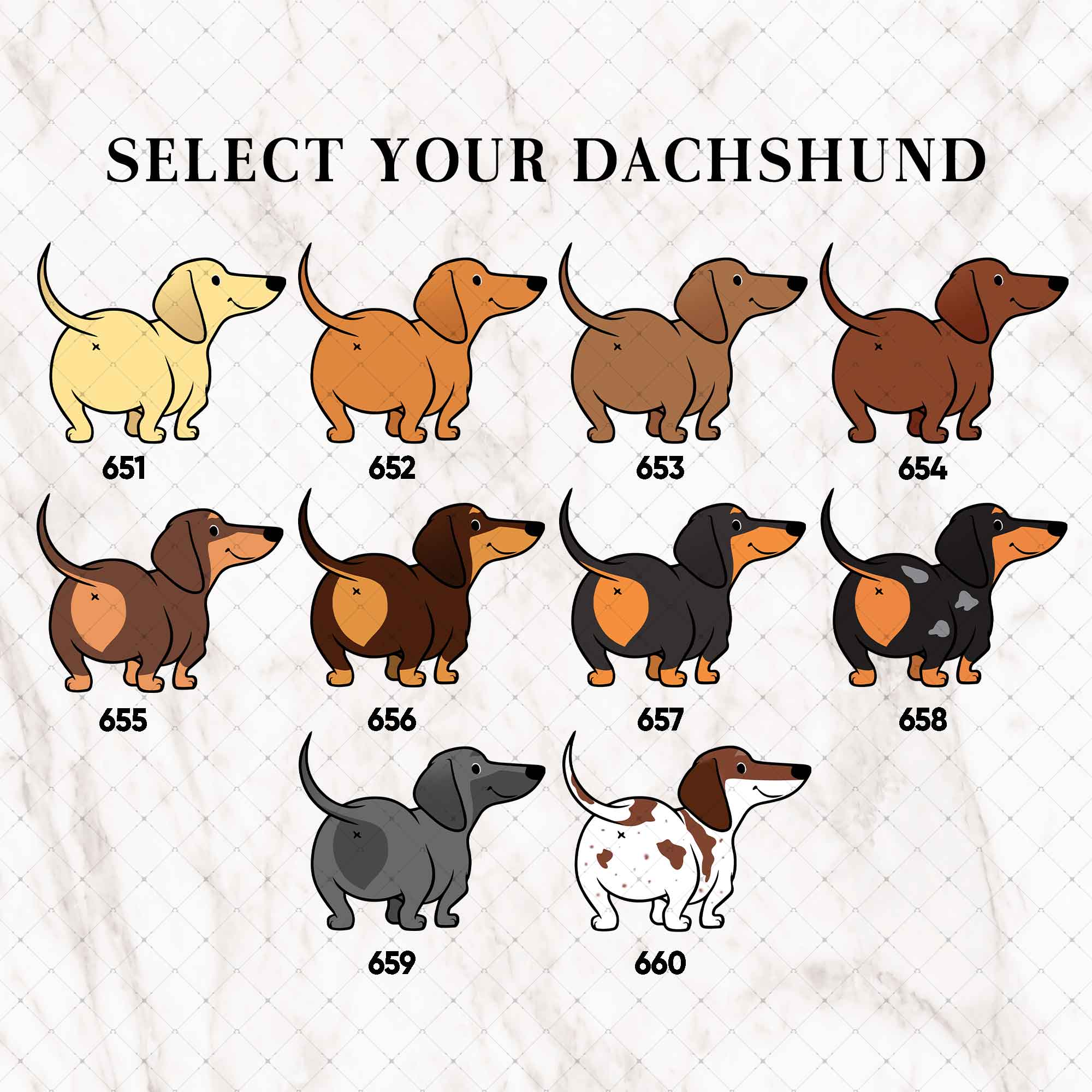 Personalized Dog Memorial Ornament