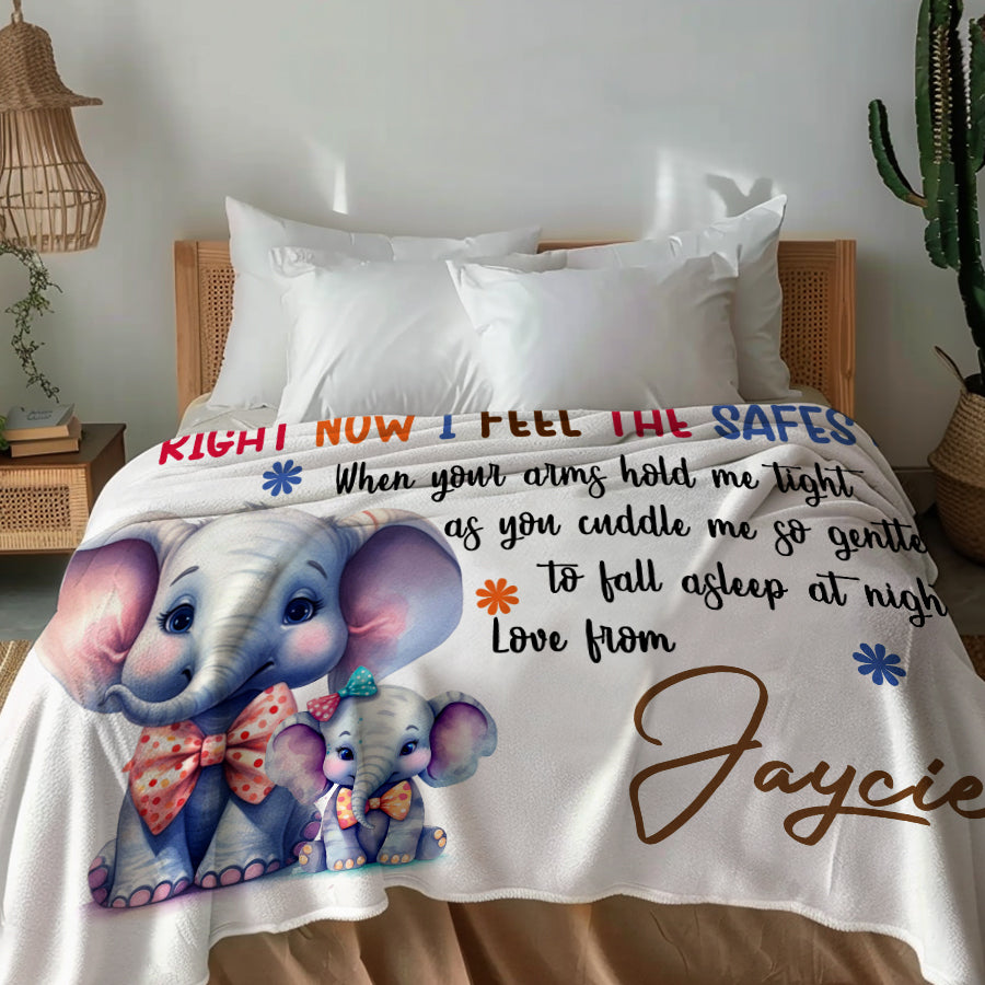 Personalised 1st Mothers Day Gifts