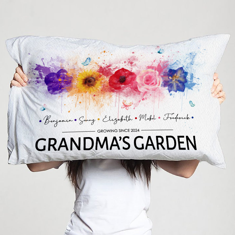 Grandma Custom Gifts