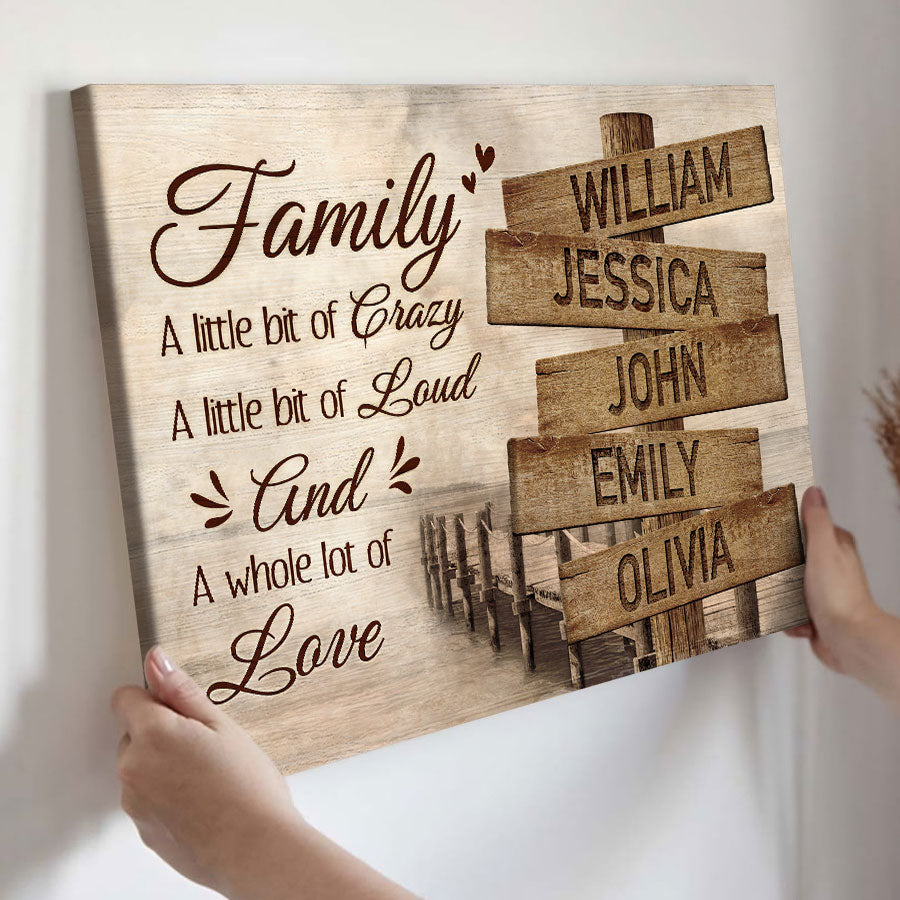 Personalized Valentines Day Gifts