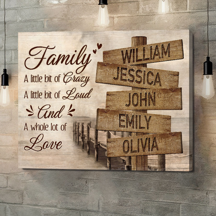 Personalized Valentines Day Gifts