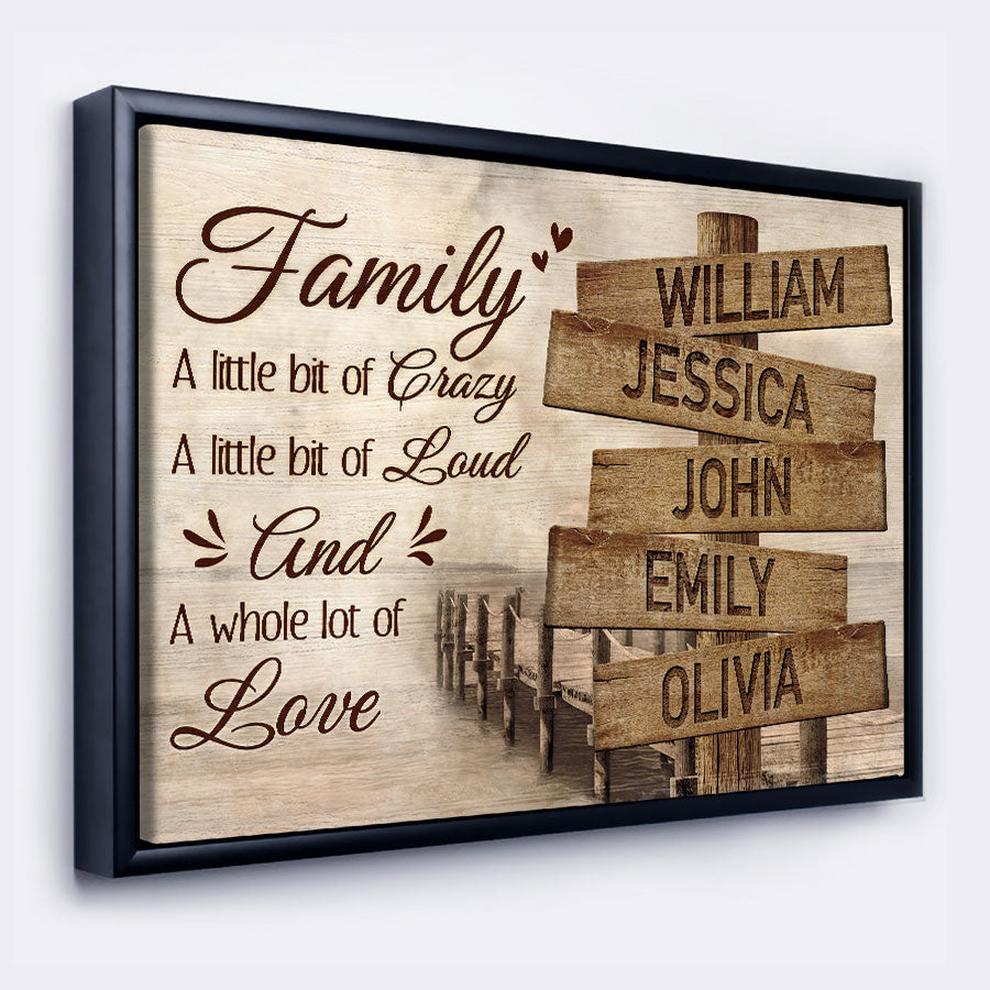 Personalized Valentines Day Gifts