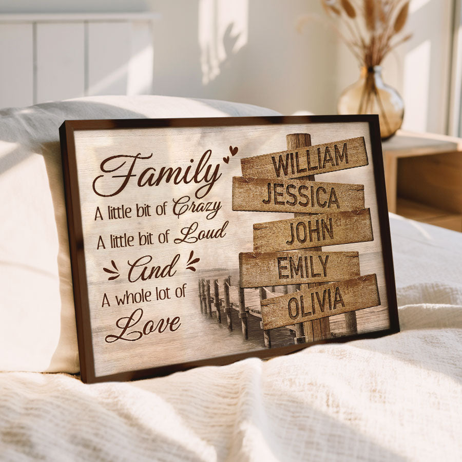 Personalized Valentines Day Gifts