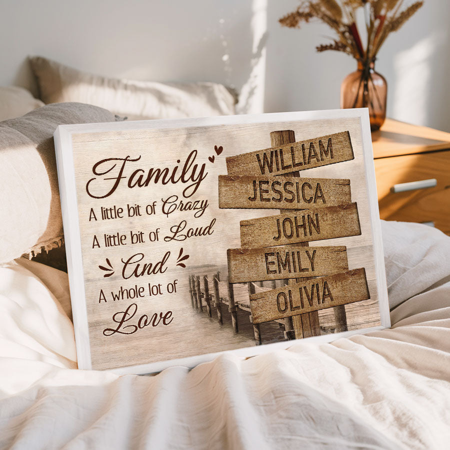 Personalized Valentines Day Gifts