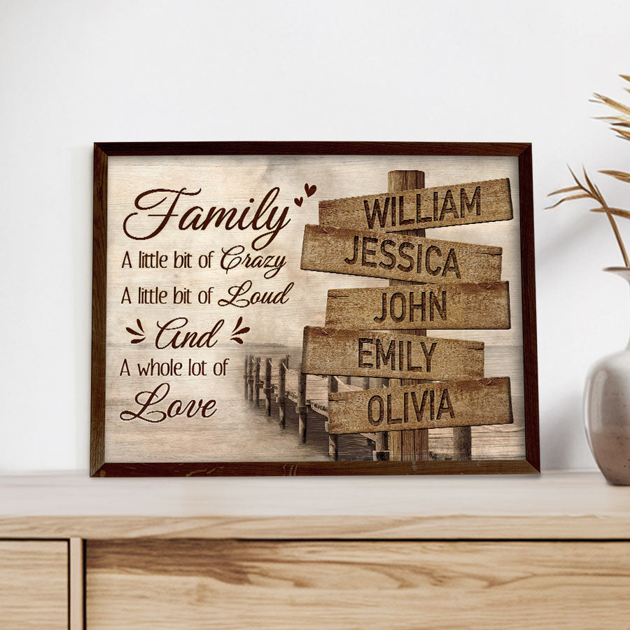 Personalized Valentines Day Gifts