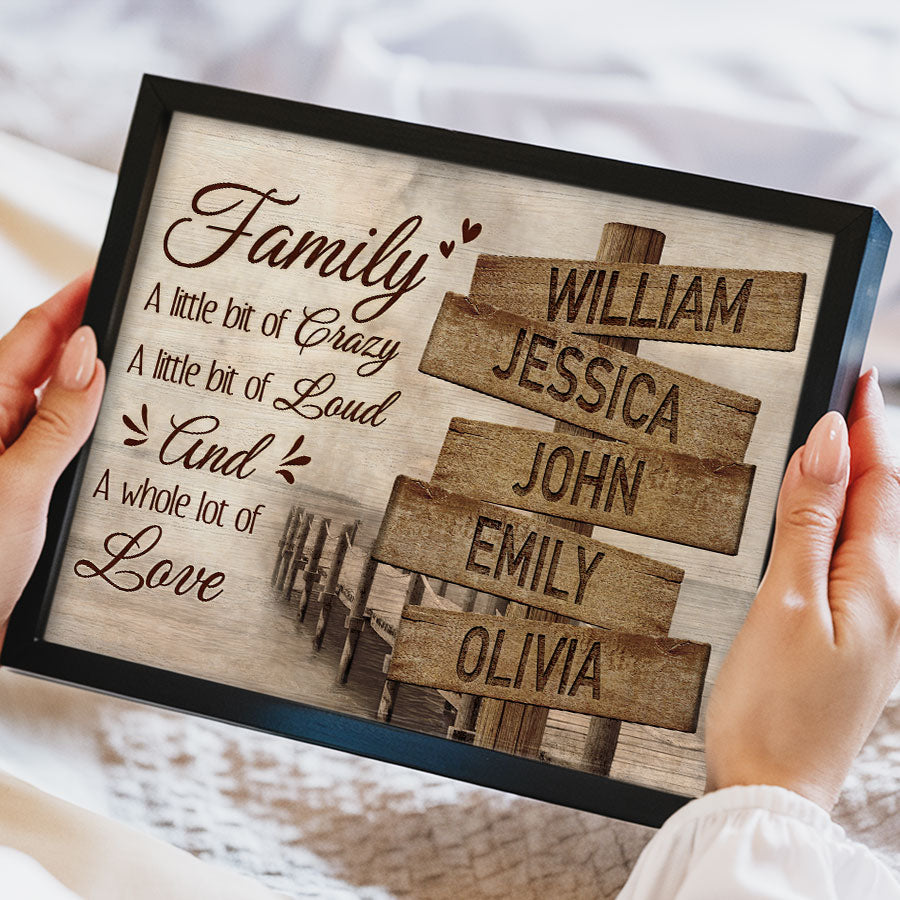 Personalized Valentines Day Gifts