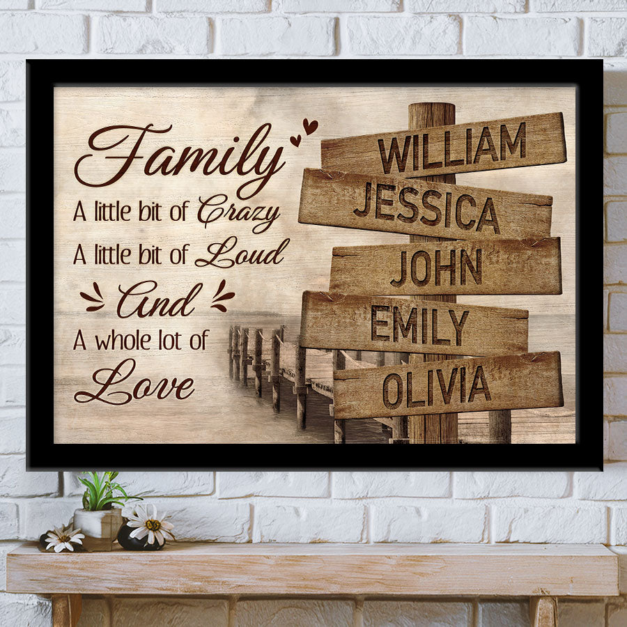 Personalized Valentines Day Gifts