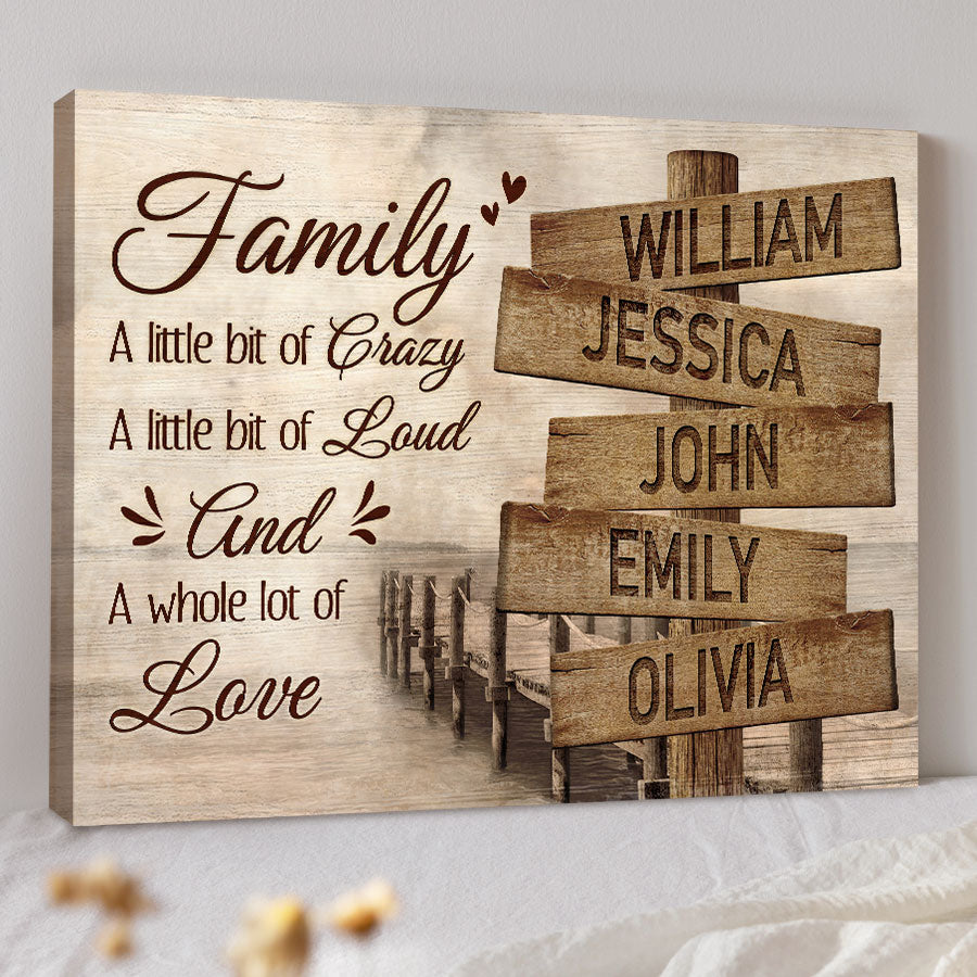 Personalized Valentines Day Gifts