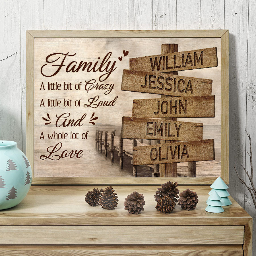 Personalized Valentines Day Gifts