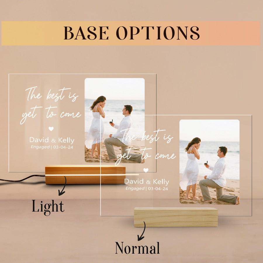 personalised gifts valentines