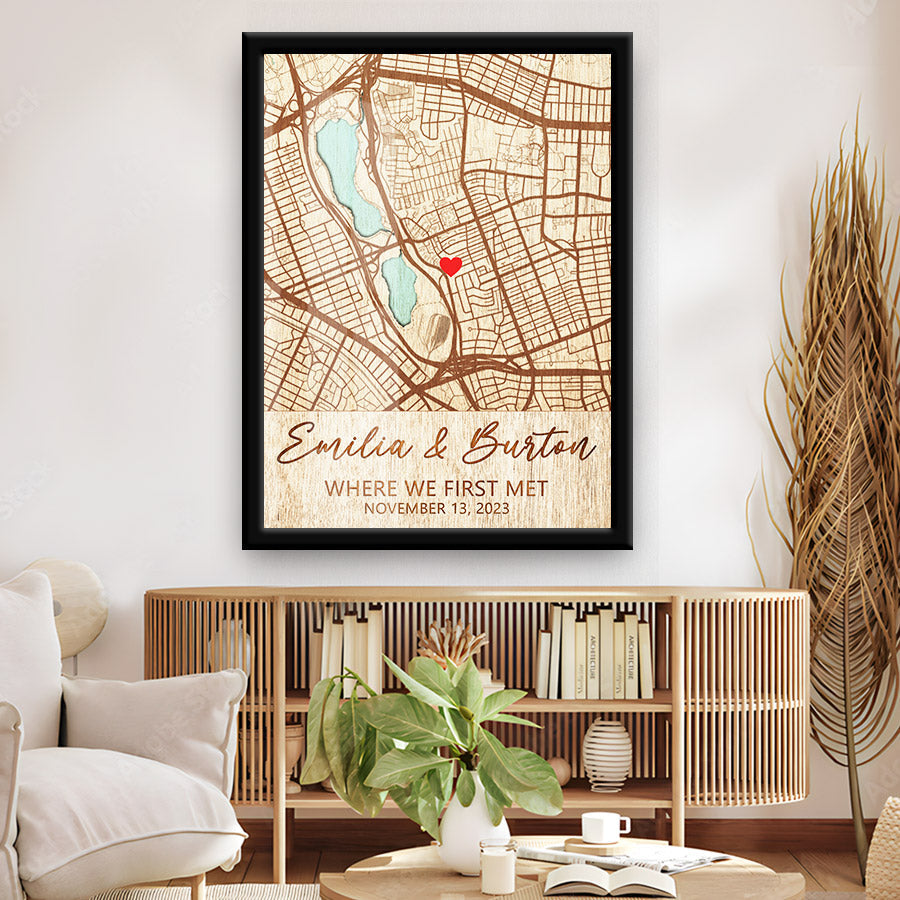 Personalised Valentines Day Gifts