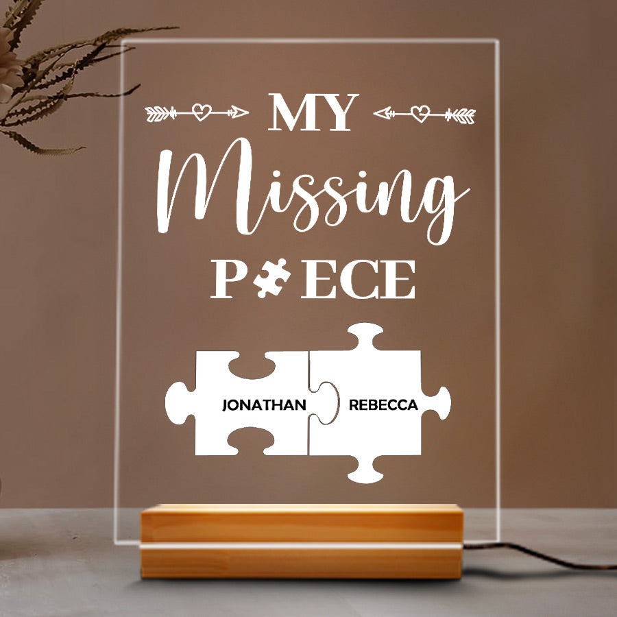 personalised valentines gifts for men