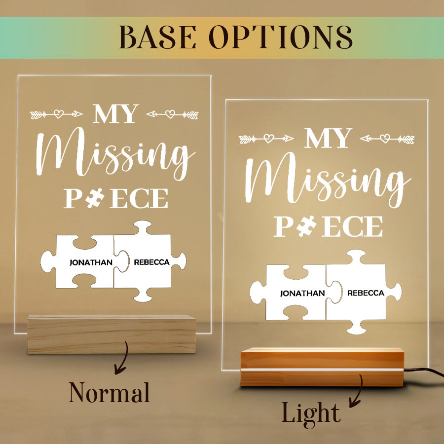 personalised valentines gifts for men