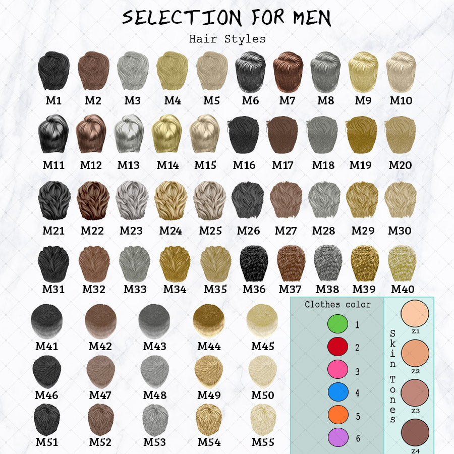 Grandma’s Garden Mothers Day Gift