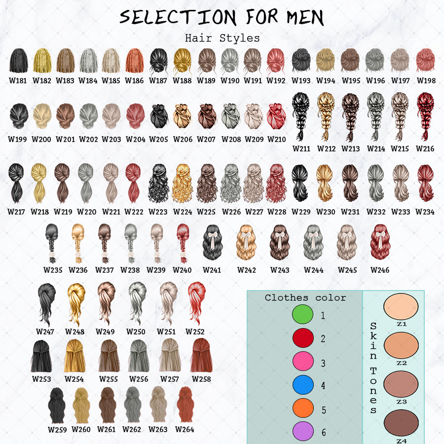 Grandma’s Garden Mothers Day Gift