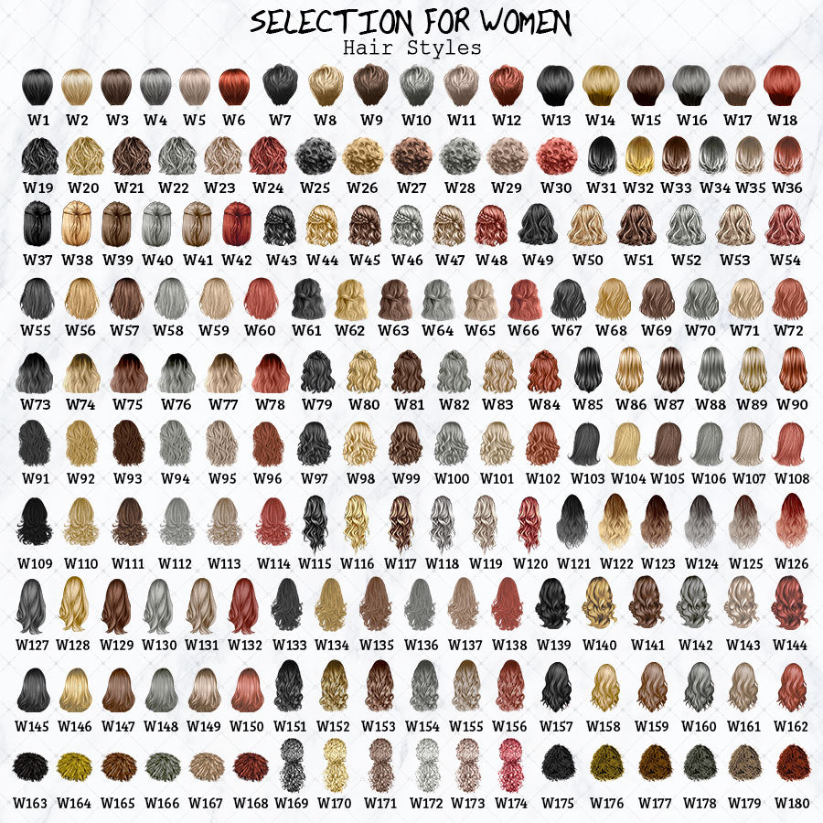 Grandma’s Garden Mothers Day Gift