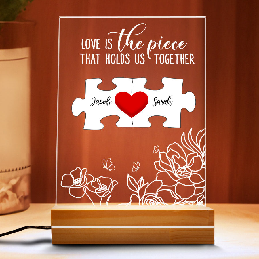 personalized gifts for men valentines day